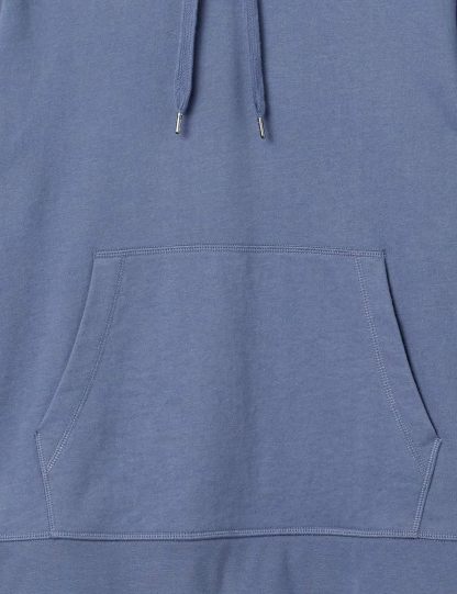 Lightweight Hooded Sweatshirt-My 3D Hoodie