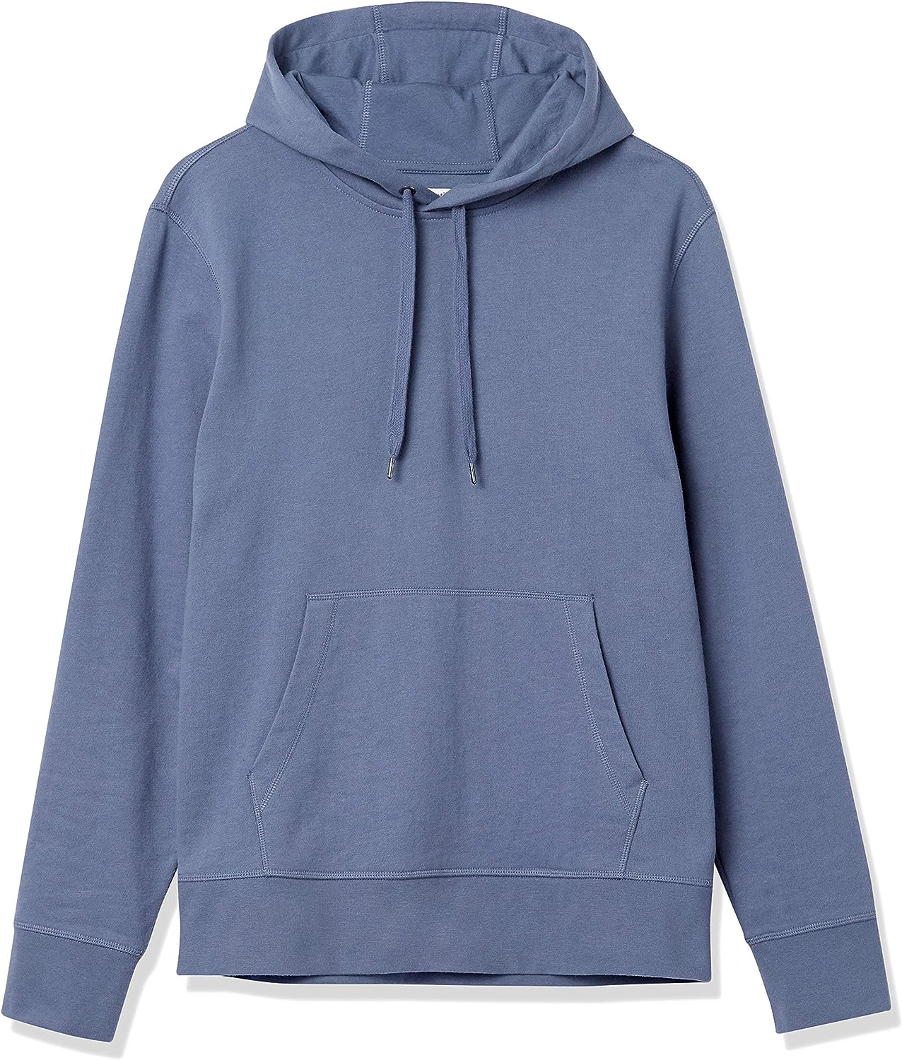 Lightweight Hooded Sweatshirt-My 3D Hoodie
