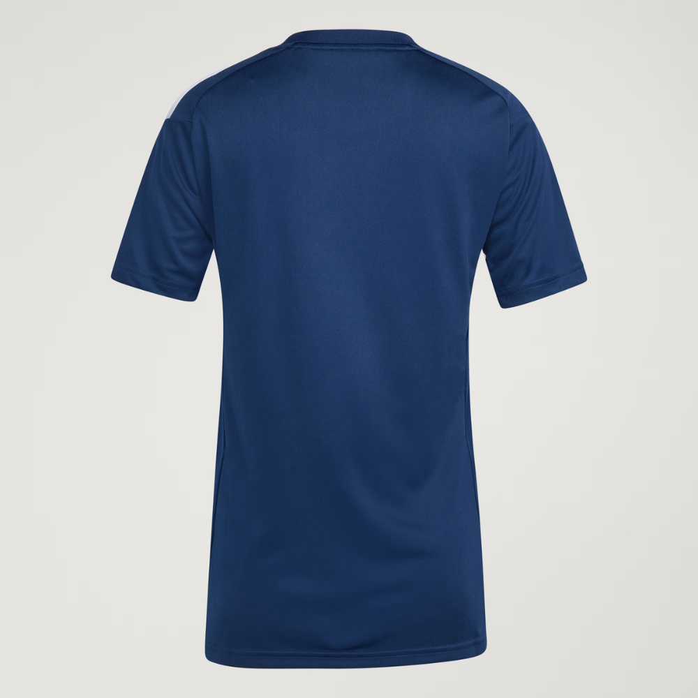 Tiro Fifa 2026 League Jersey for Women