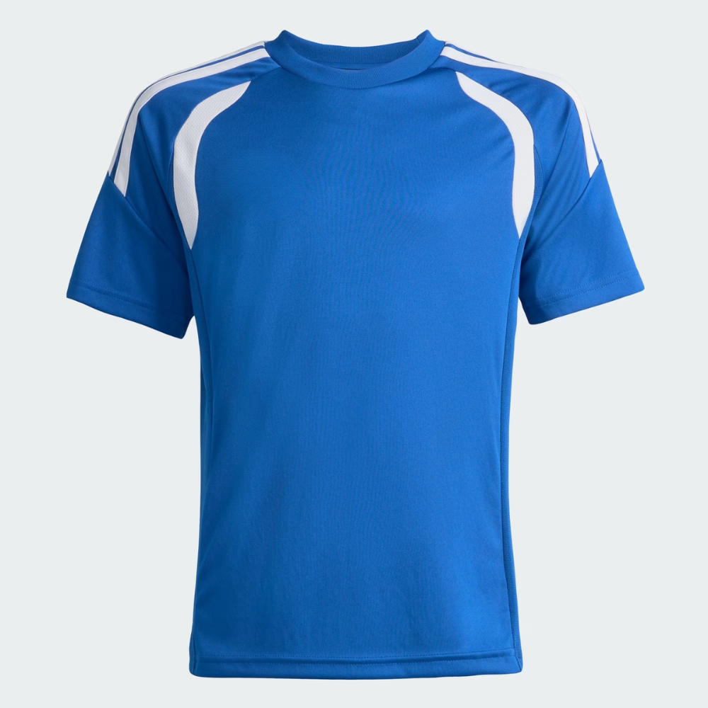 FIFA 2026 League Training Performance Jersey For Kids