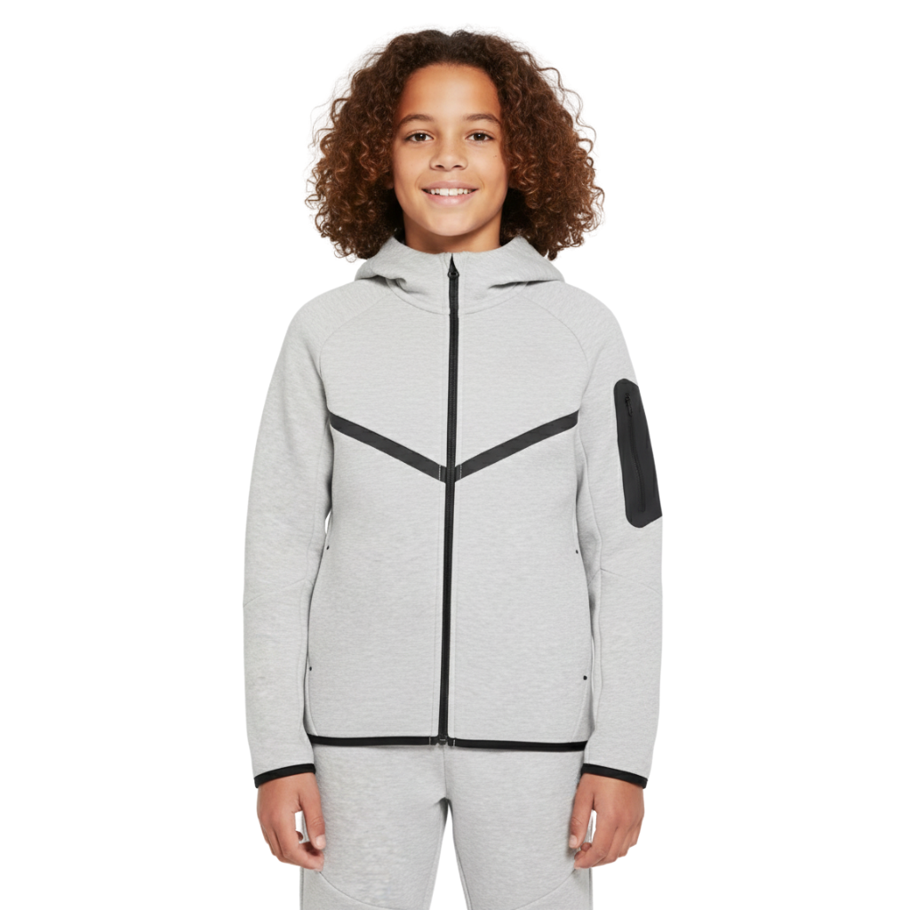 Sportswear Tech Fleece