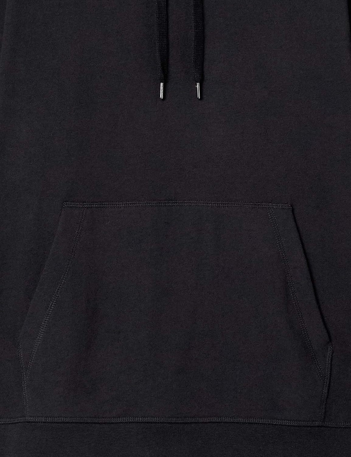 Lightweight Hooded Sweatshirt-My 3D Hoodie