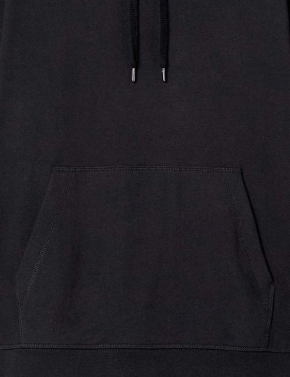 Lightweight Hooded Sweatshirt-My 3D Hoodie