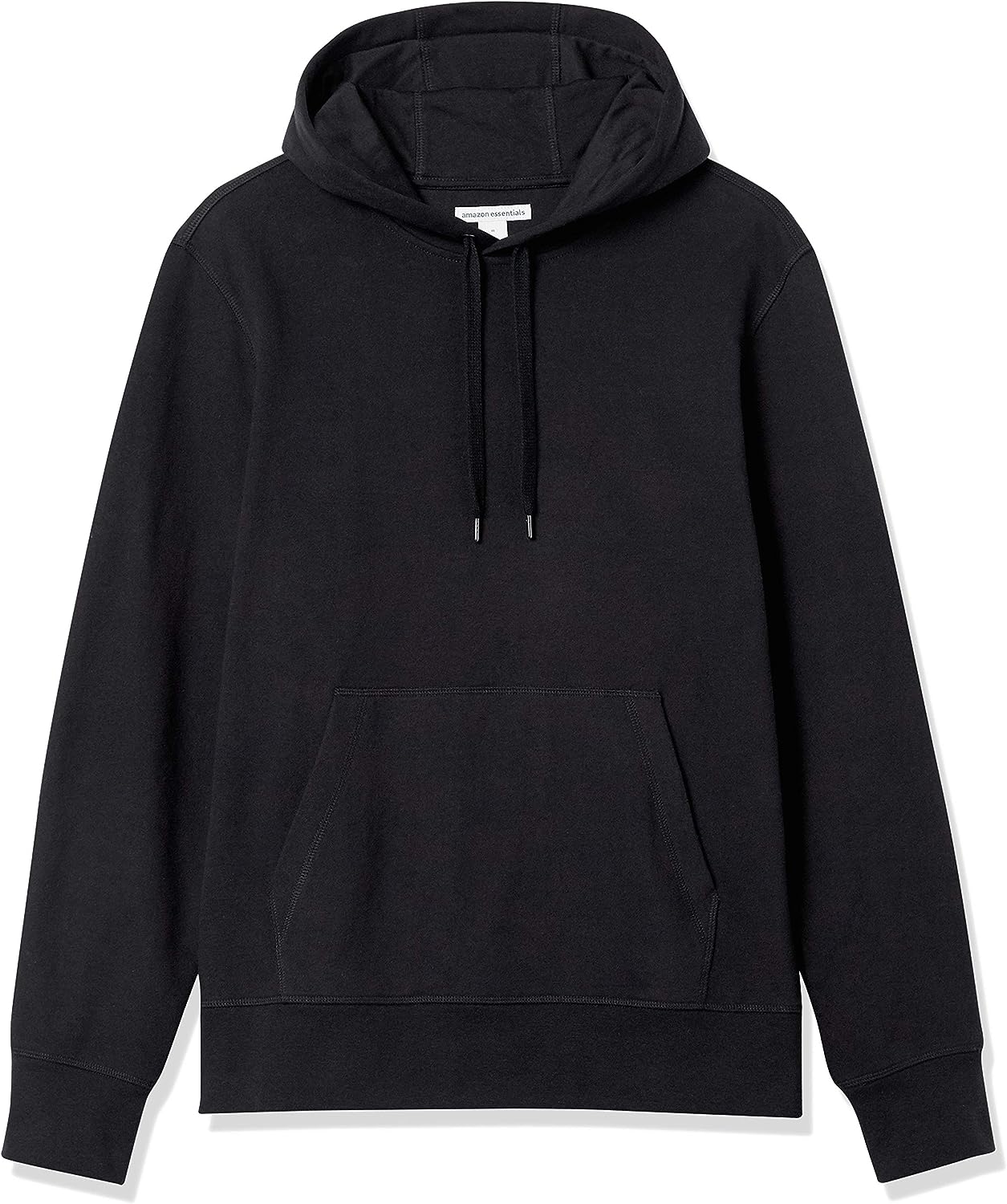 Lightweight Hooded Sweatshirt-My 3D Hoodie
