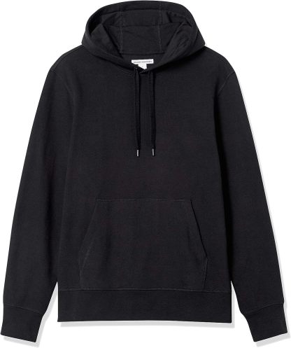 Lightweight Hooded Sweatshirt-My 3D Hoodie