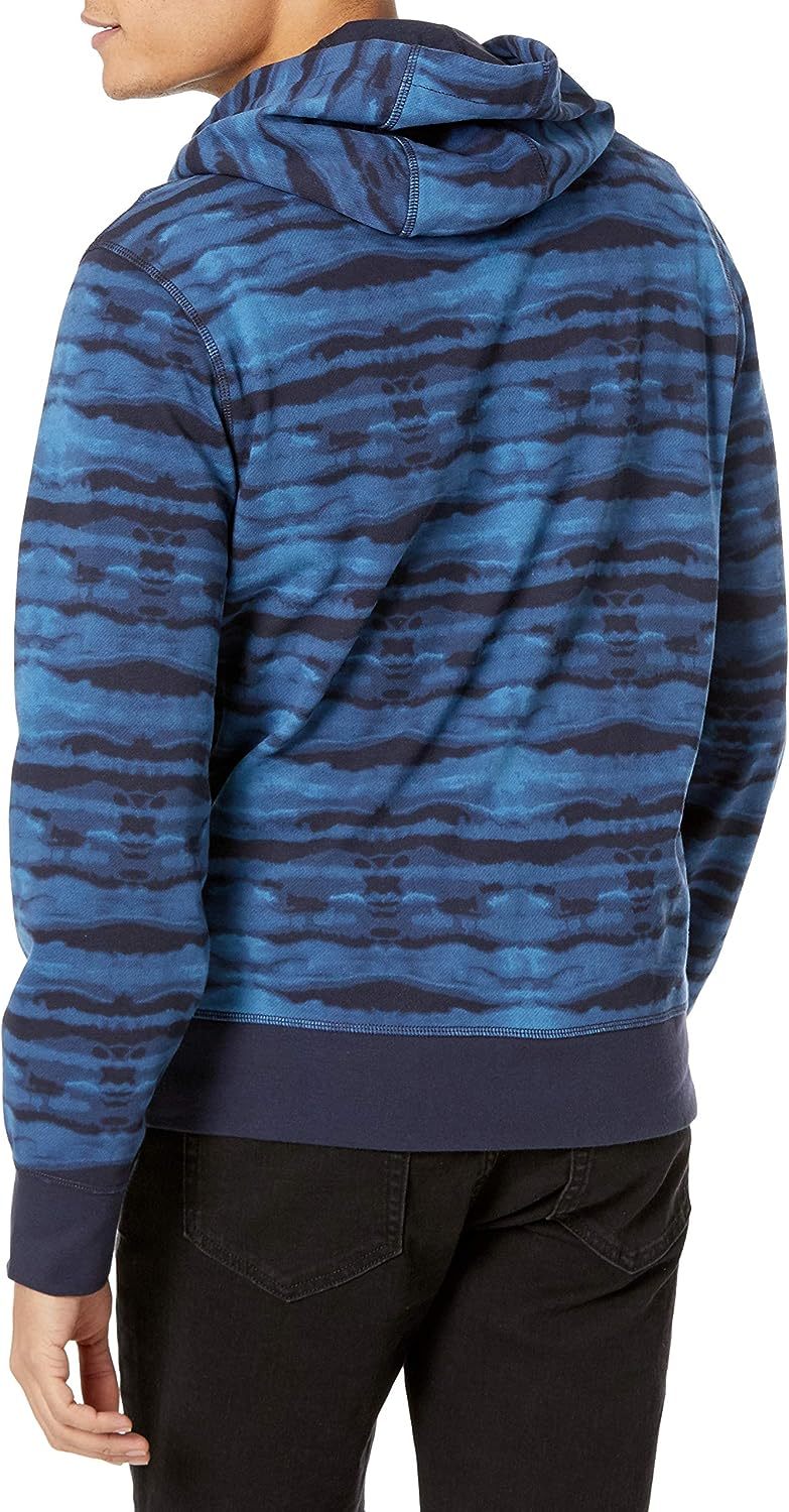 Lightweight Hooded Sweatshirt-My 3D Hoodie