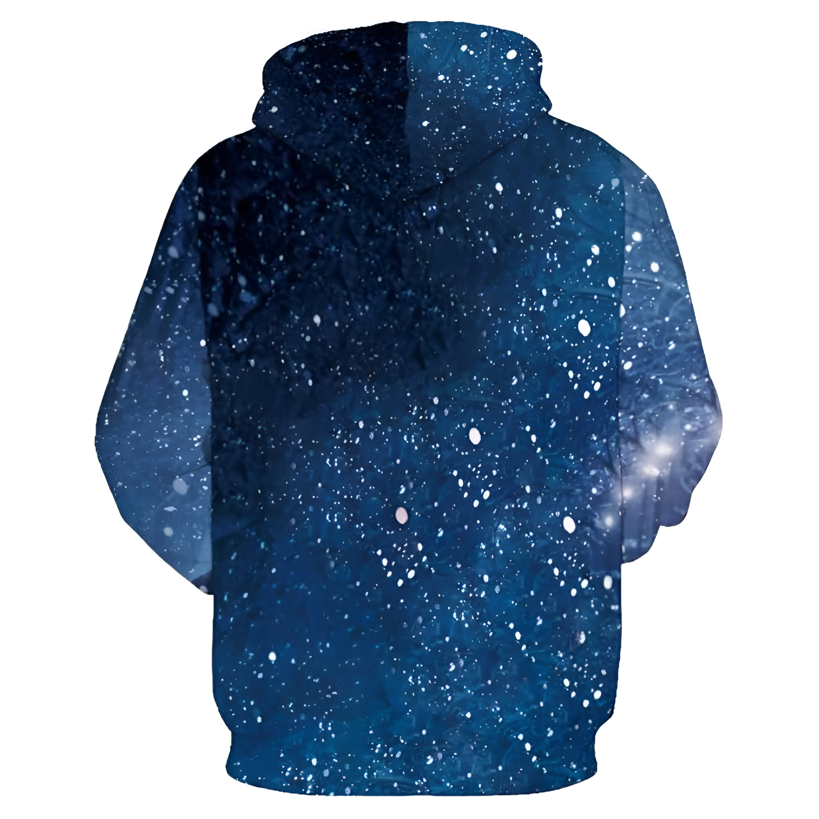 Christmas Holiday Pet Themed Hoodie