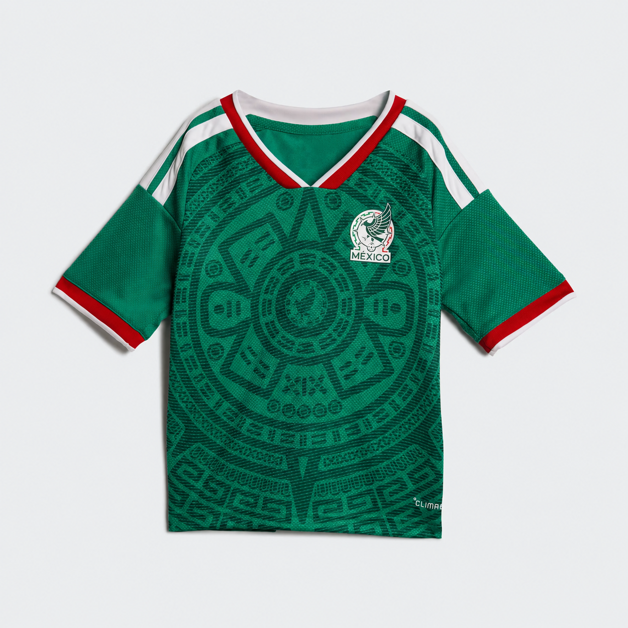 Fifa 2026 Home Soccer Set For Kids