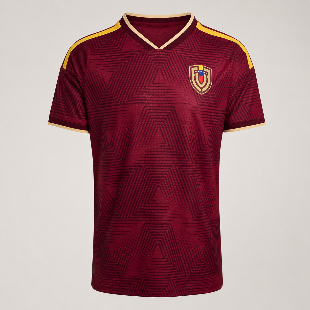 [Copy]Fifa Japan 2026 Home Authentic Jersey For Men