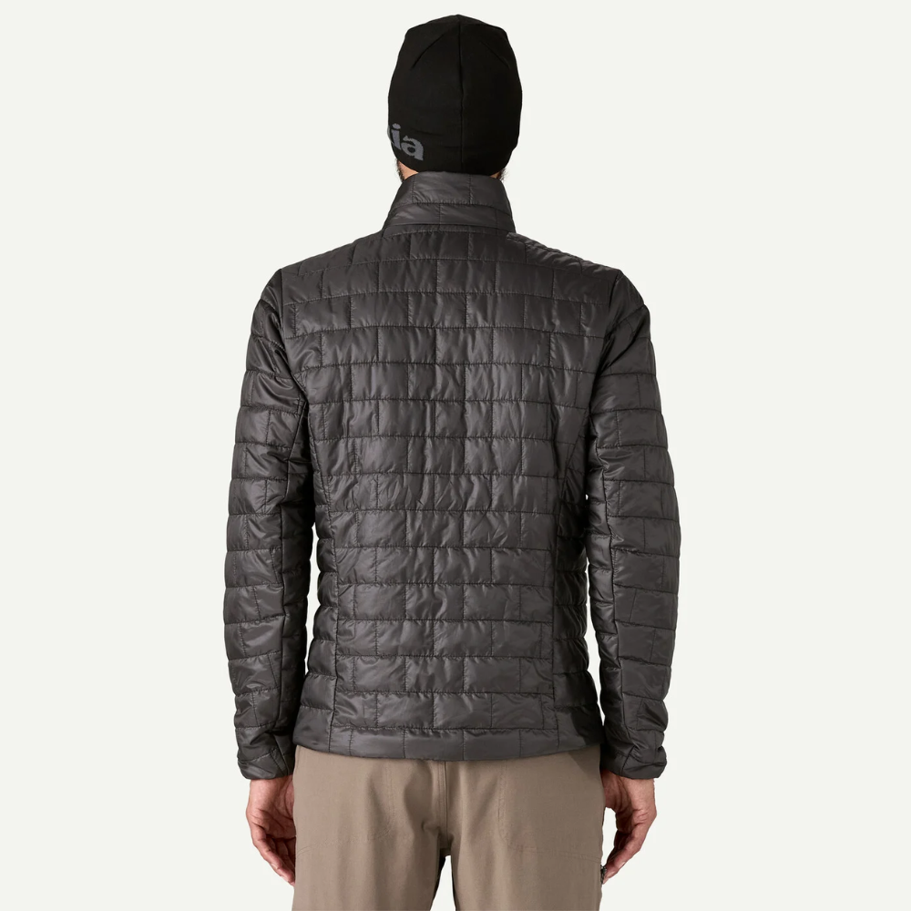 Men's Nano Puff® Jacket