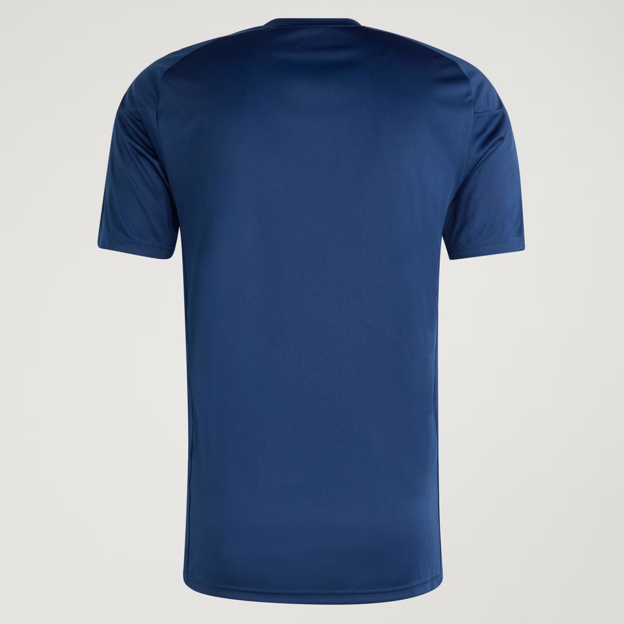 Fifa 2026 Tiro League Soccer Jersey For Men