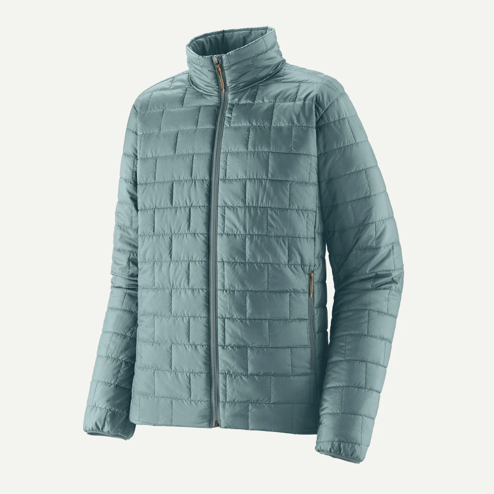 Men's Nano Puff® Jacket