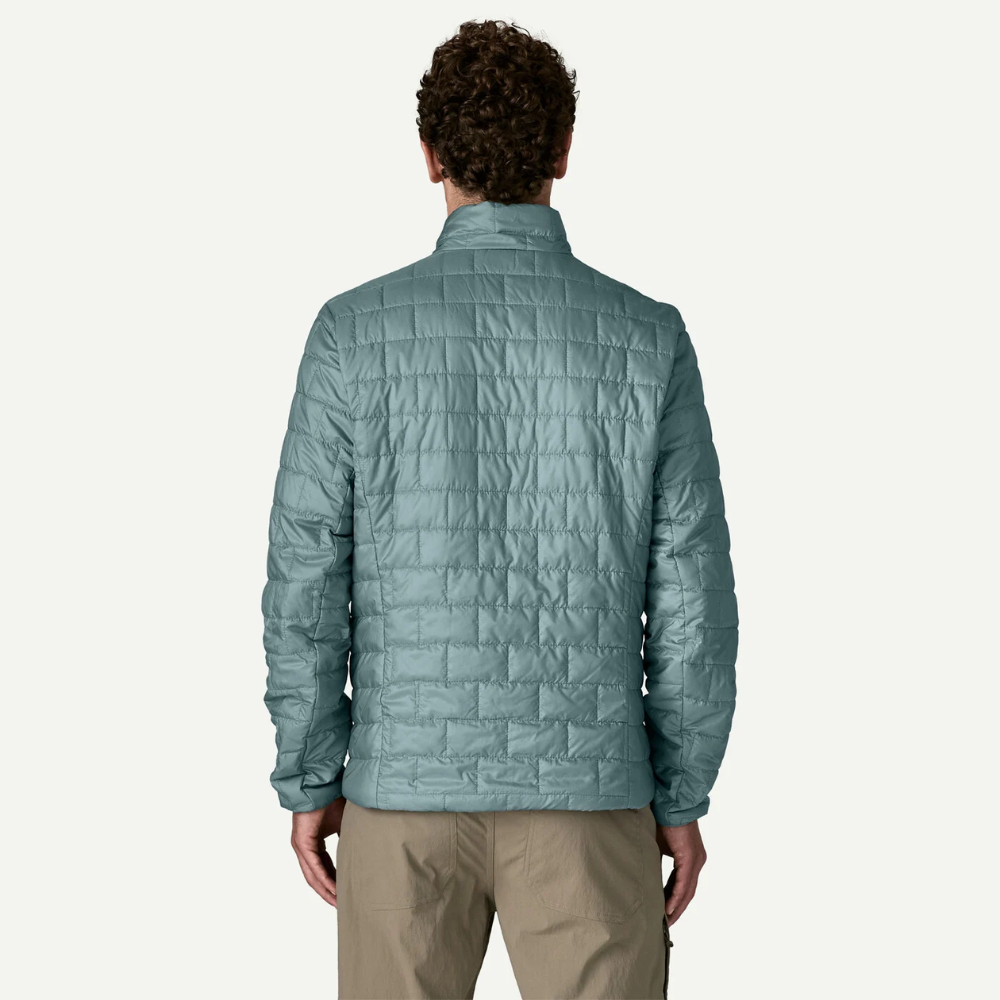 Men's Nano Puff® Jacket