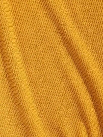 Knitted Pattern Solid T Shirt And Shorts-My 3D Hoodie