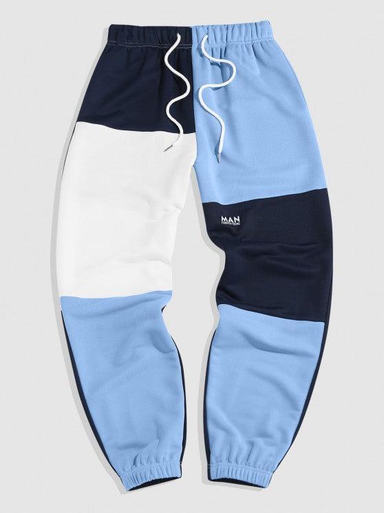 Playing Card Printed T Shirt And Pants-My 3D Hoodie