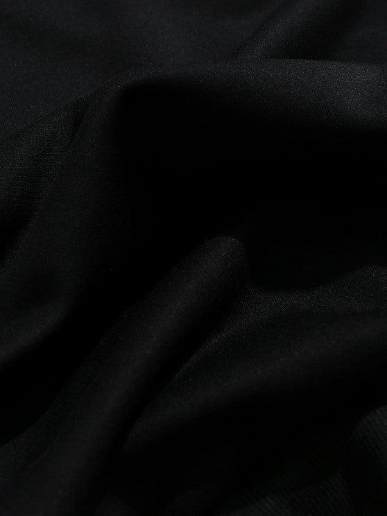 Casual Embroidery Pullover Hoodie And Pants-My 3D Hoodie