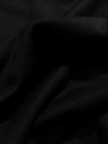 Casual Embroidery Pullover Hoodie And Pants-My 3D Hoodie
