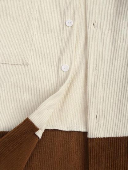 Letter Printed Casual Shirt And Pants-My 3D Hoodie