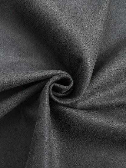 Solid Plain Short Sleeves T Shirt And Shorts-My 3D Hoodie