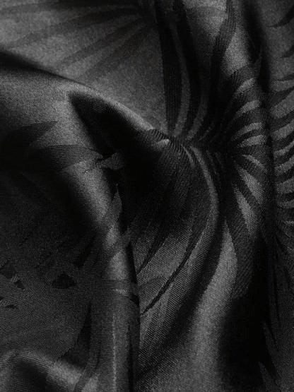 Coconut Tree Style Shirt And Short-My 3D Hoodie