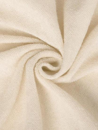 Solid Plain Short Sleeves Shirt-My 3D Hoodie