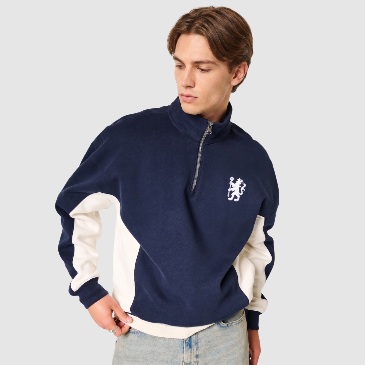 Football Club Jerseys Collection Hoodies