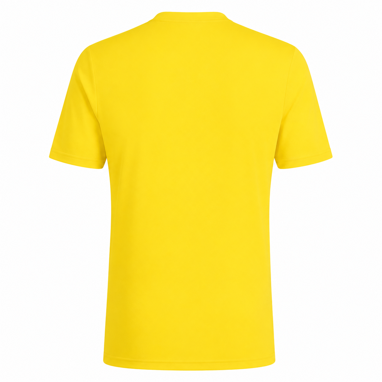 World Cup 2026 Brazil Jersey For Men