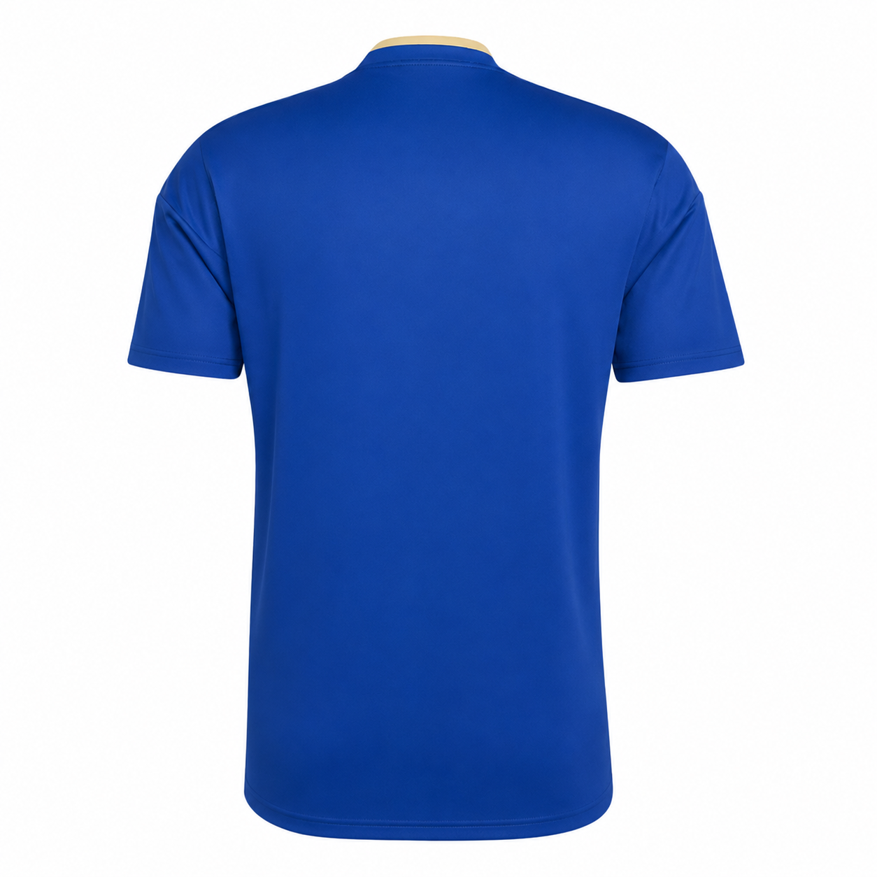 2026 Sweden Soccer Away Jersey For Women