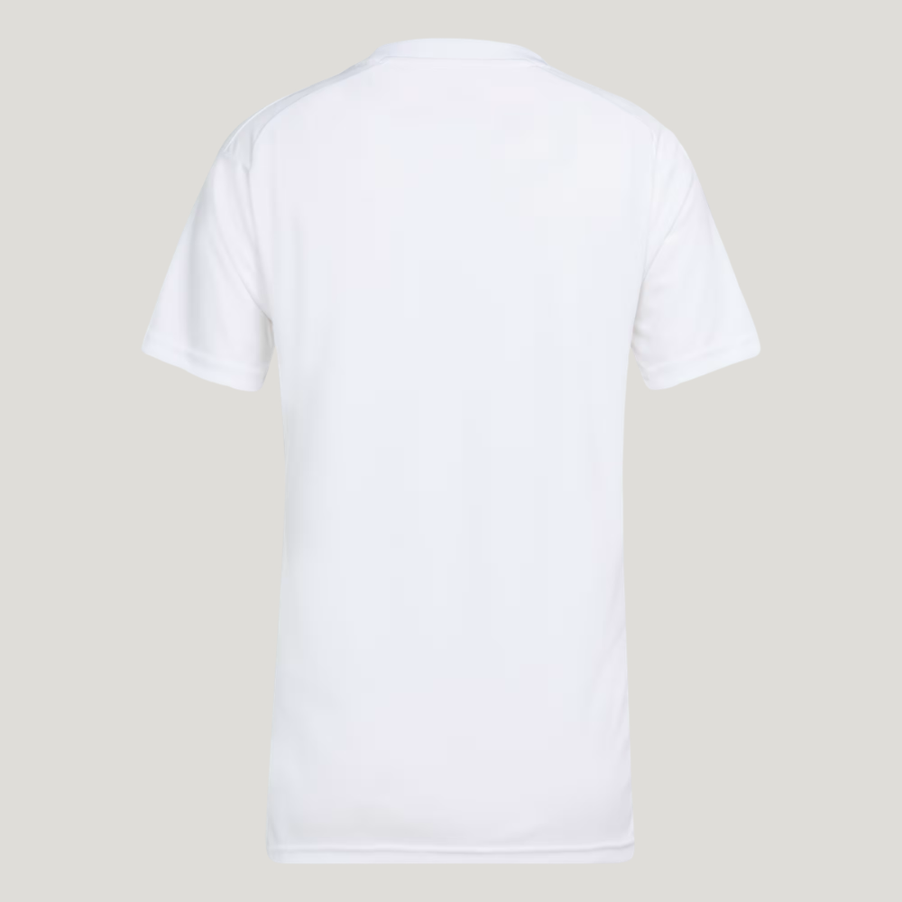 Tiro Fifa 2026 League Jersey for Women
