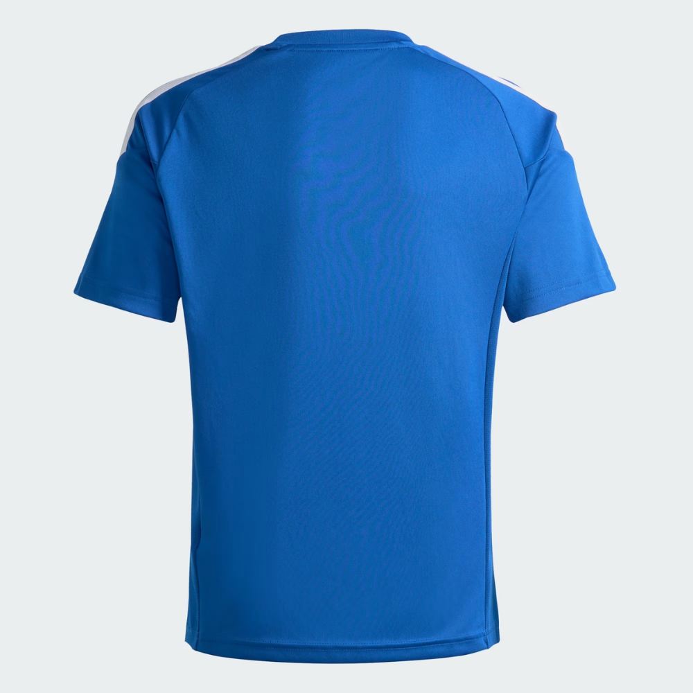 FIFA 2026 League Training Performance Jersey For Kids