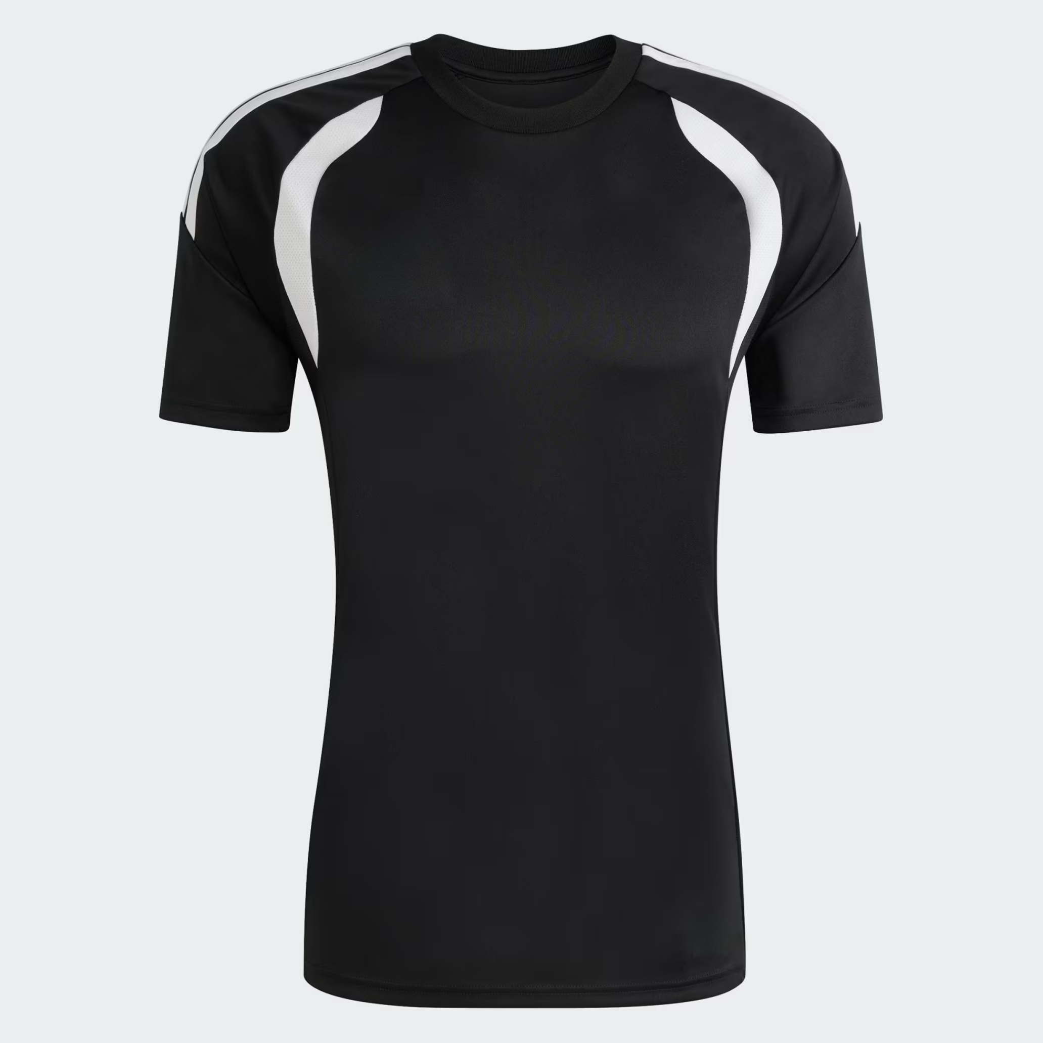 Fifa 2026 Tiro League Soccer Jersey For Men