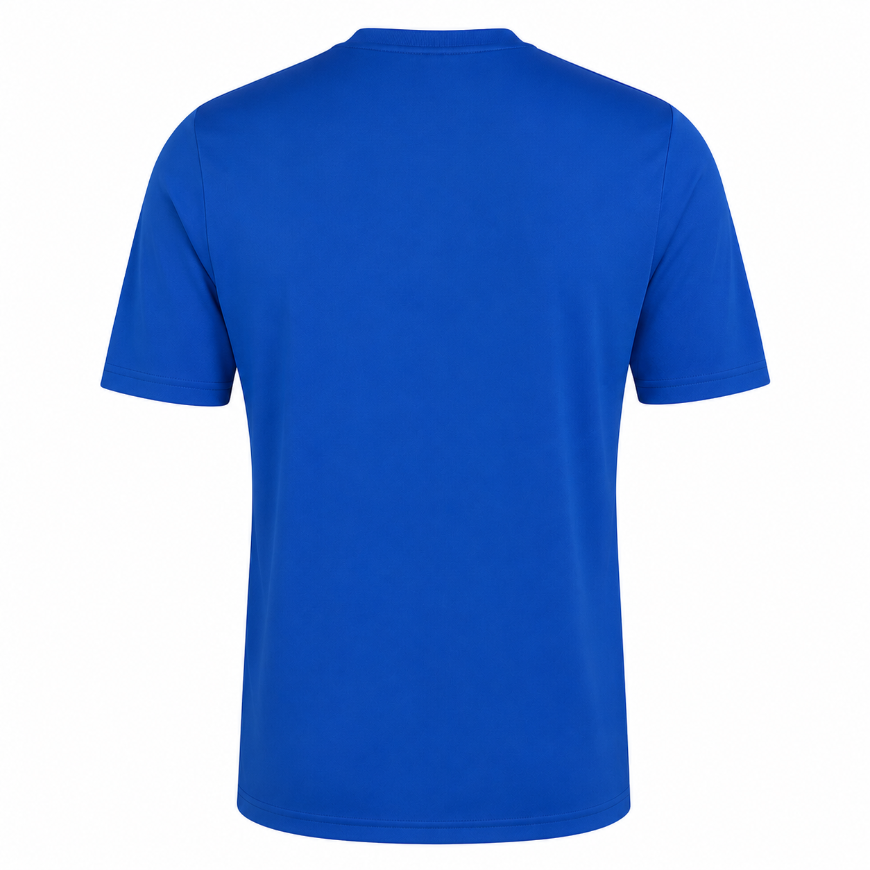 World Cup 2026 Home And Away Italy Sports Jersey For Women