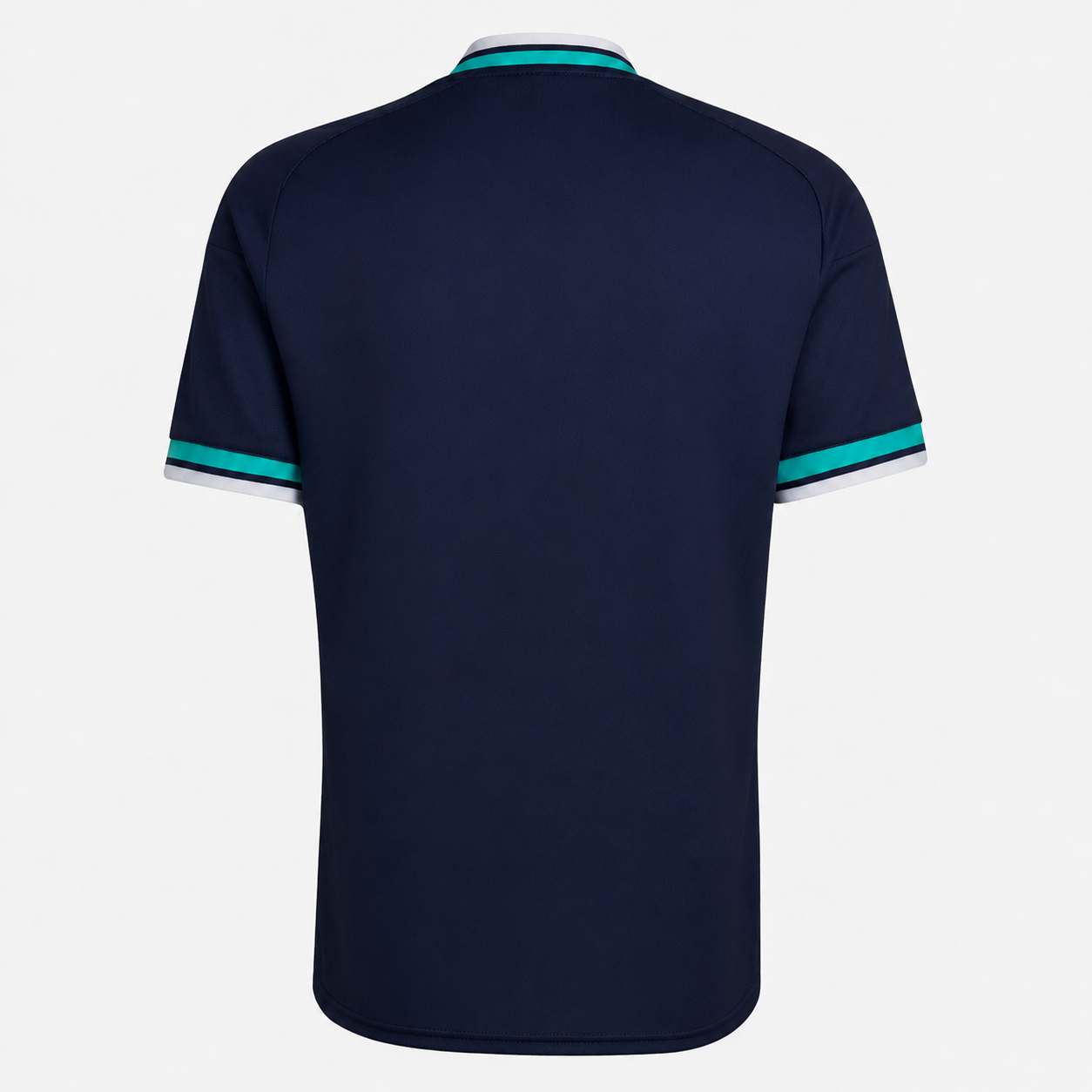 Germany 2026 National Away Soccer Performance Jersey For Women
