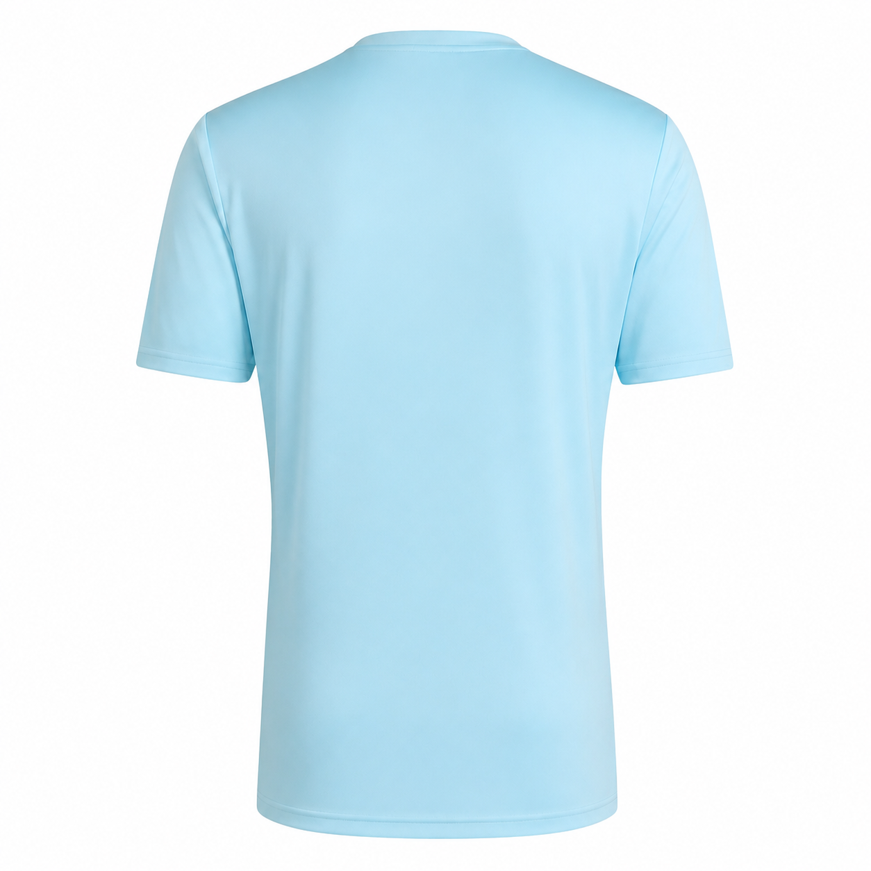 2026 Argentina National Team Home Soccer Jersey