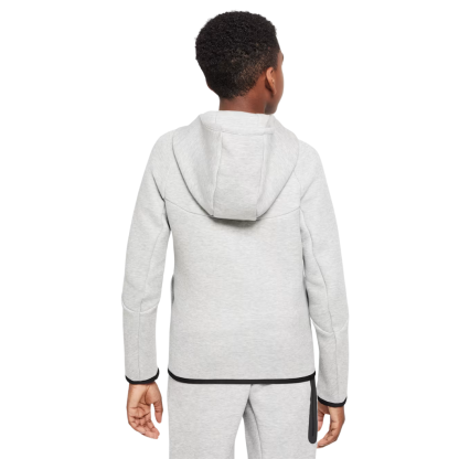 Sportswear Tech Fleece