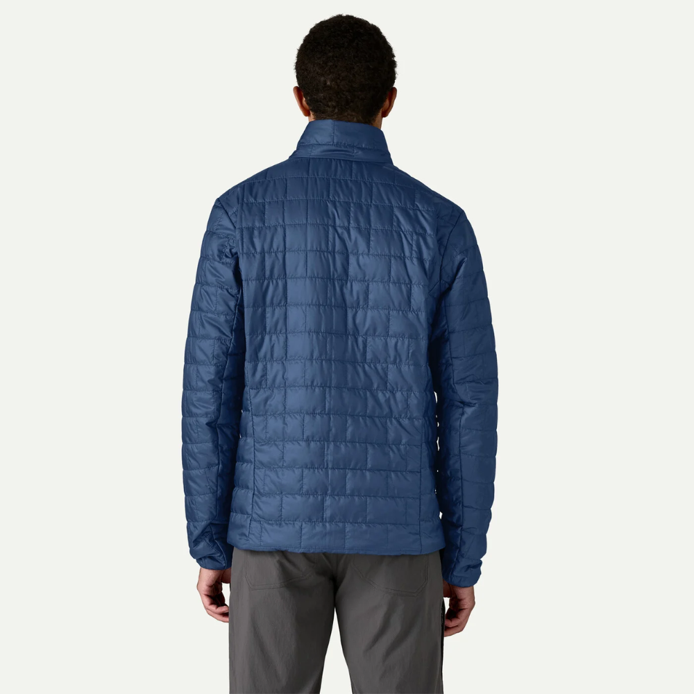 Men's Nano Puff® Jacket