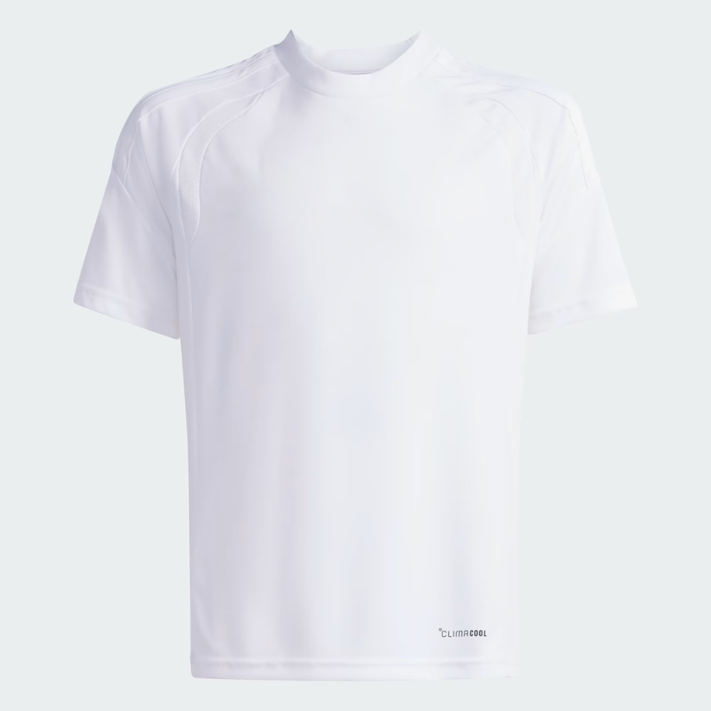 FIFA 2026 League Training Performance Jersey For Kids