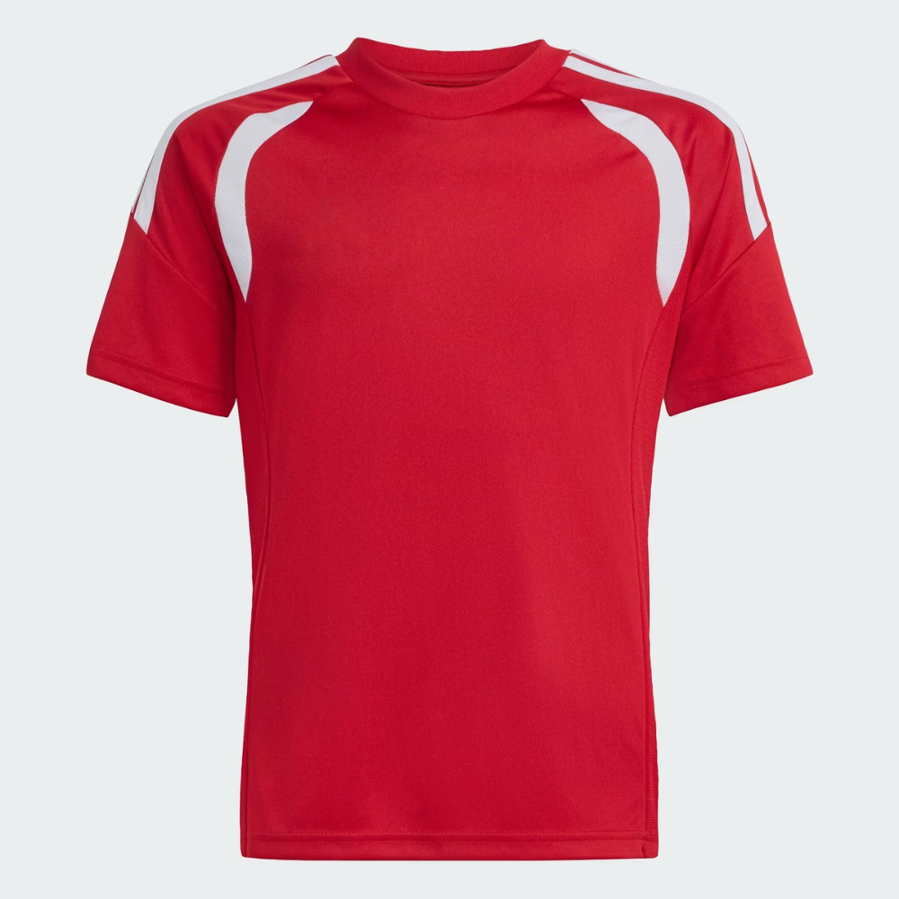 Tiro26 League Kids Jersey