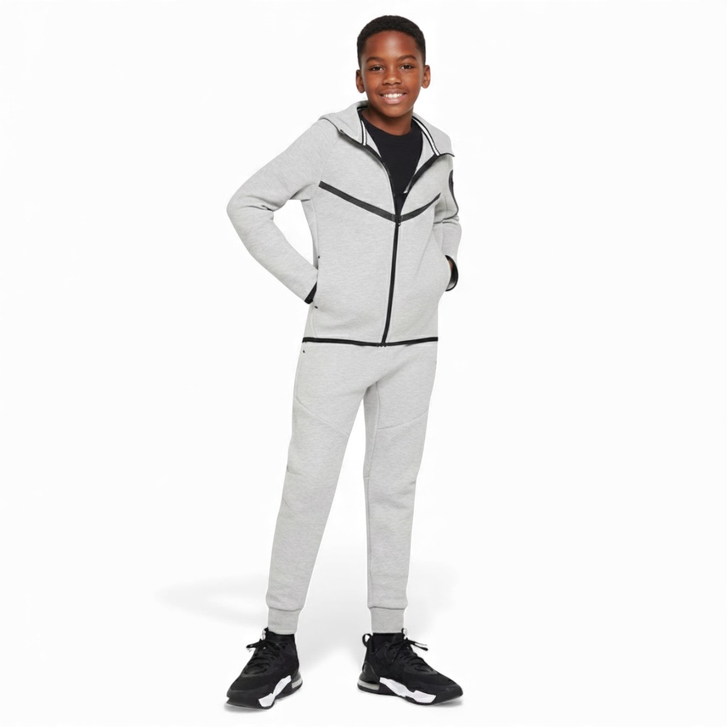 Sportswear Tech Fleece