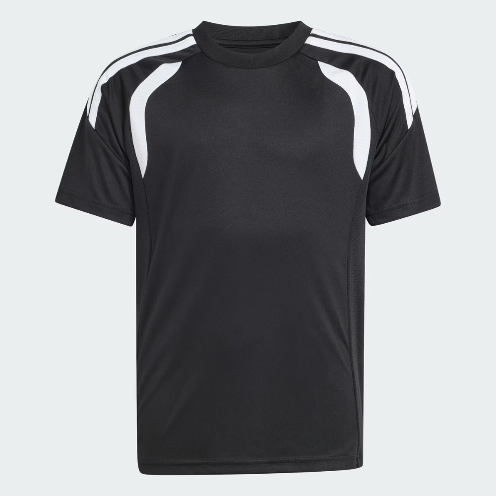 Tiro26 League Kids Jersey