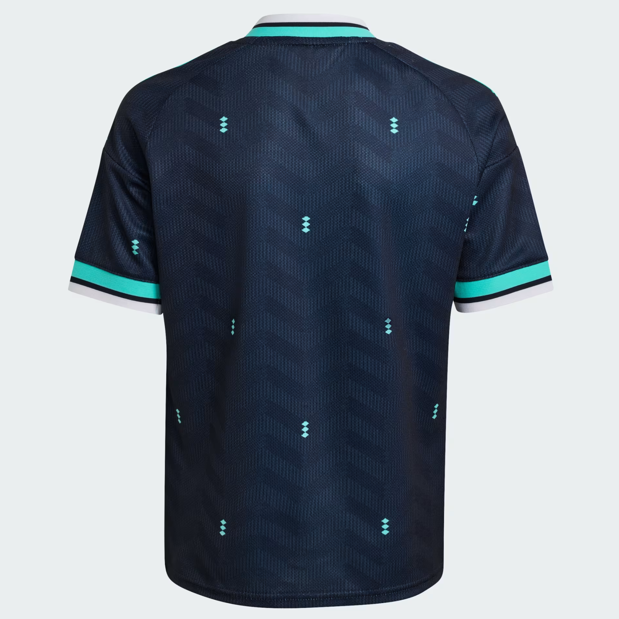 Germany Fifa 2026 Jersey For Kids