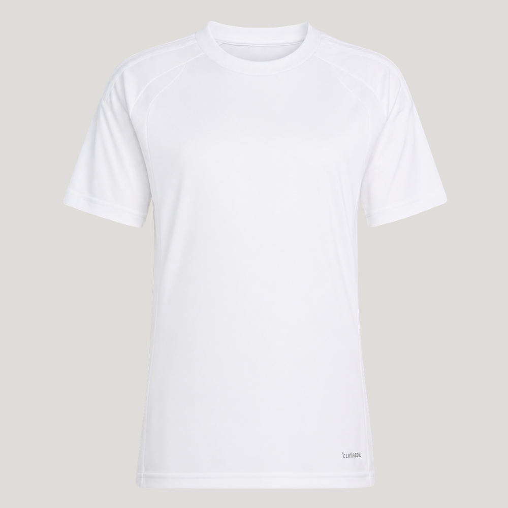 Tiro Fifa 2026 League Jersey for Women