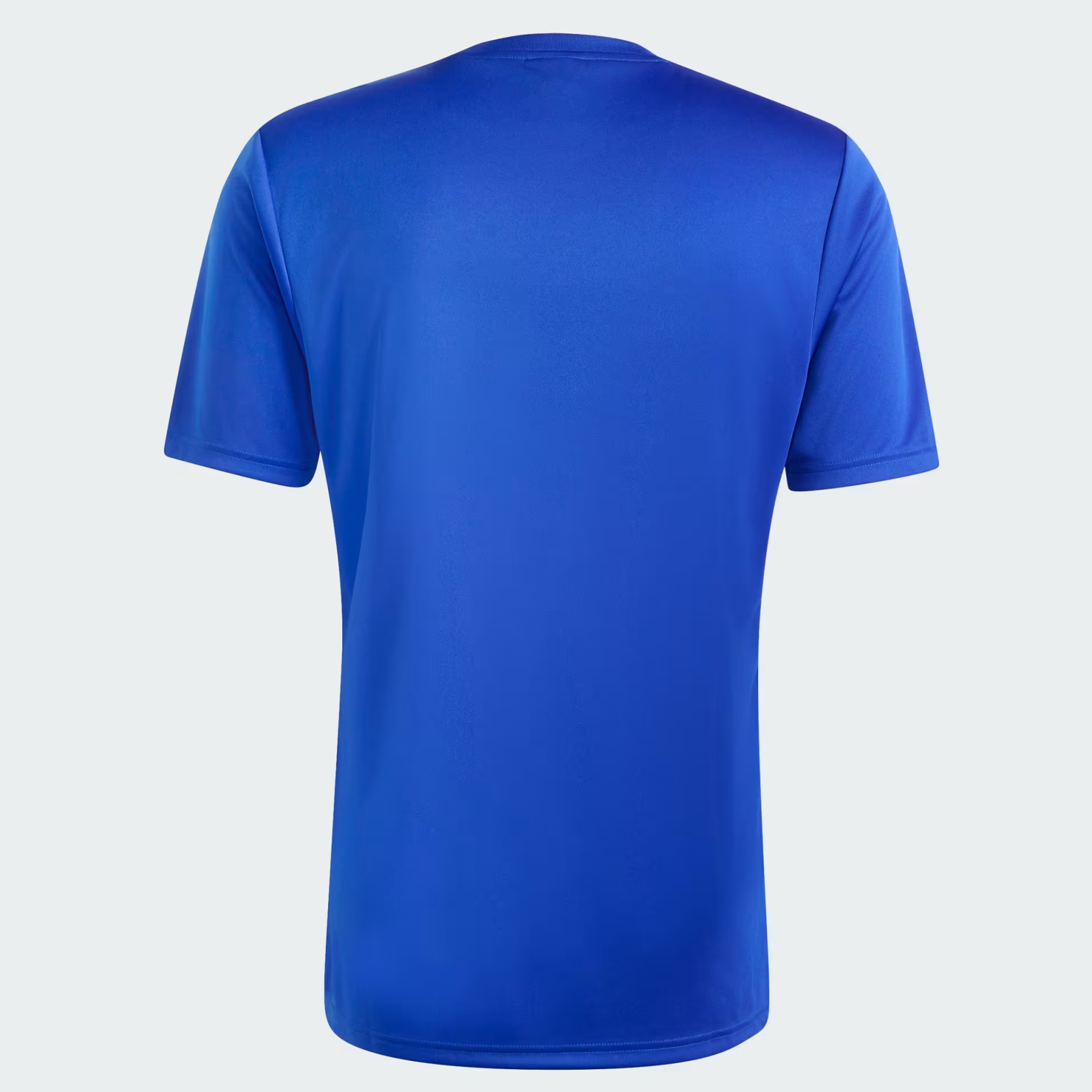 France Fifa 2026 Home Replica Jersey For Men
