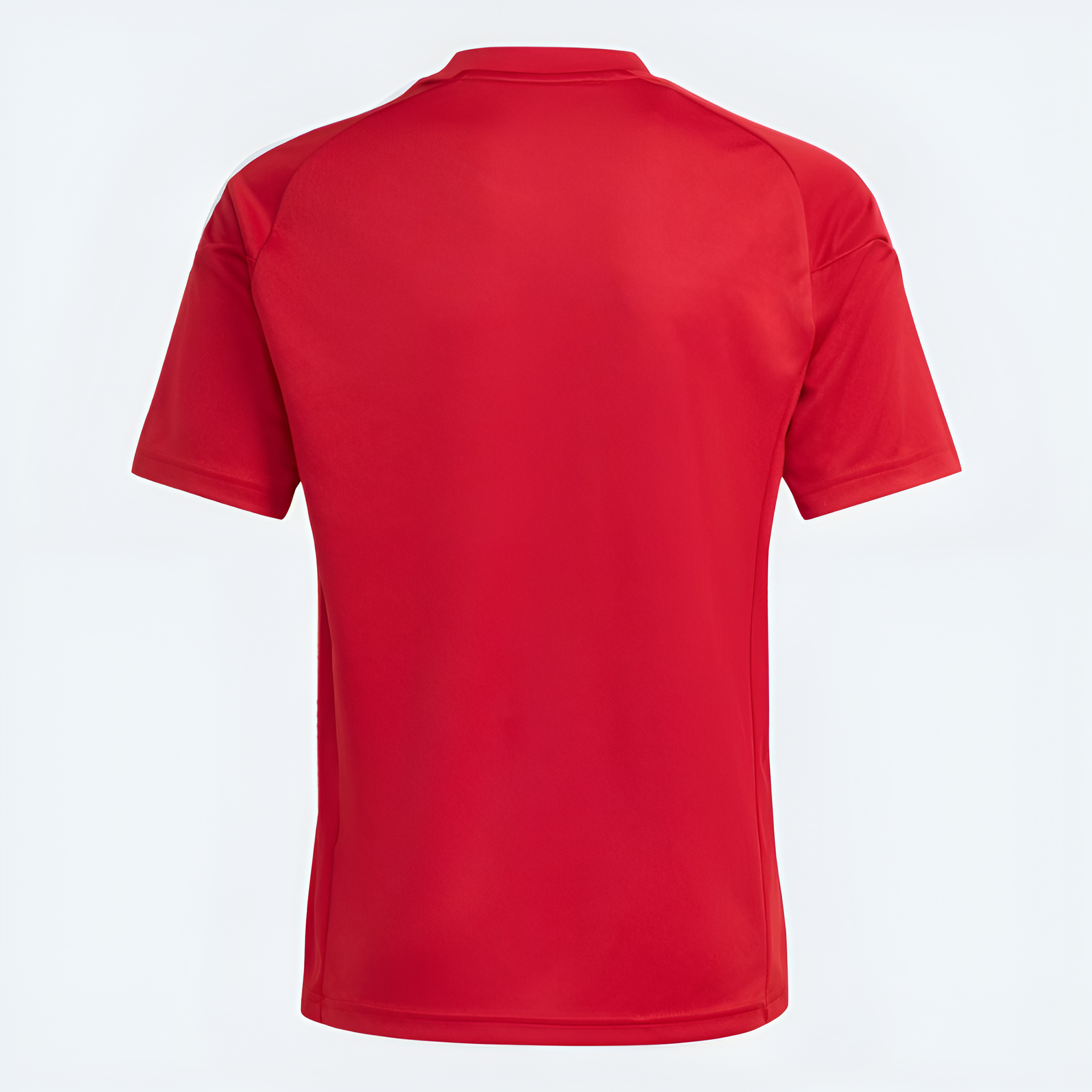 FIFA2026 League Training Performance Jersey For Kids