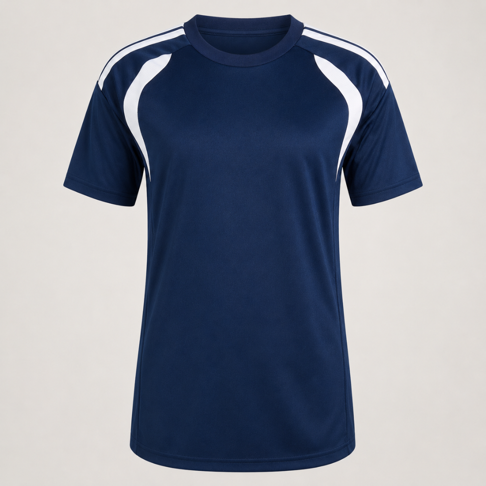 Tiro Fifa 2026 League Jersey for Women