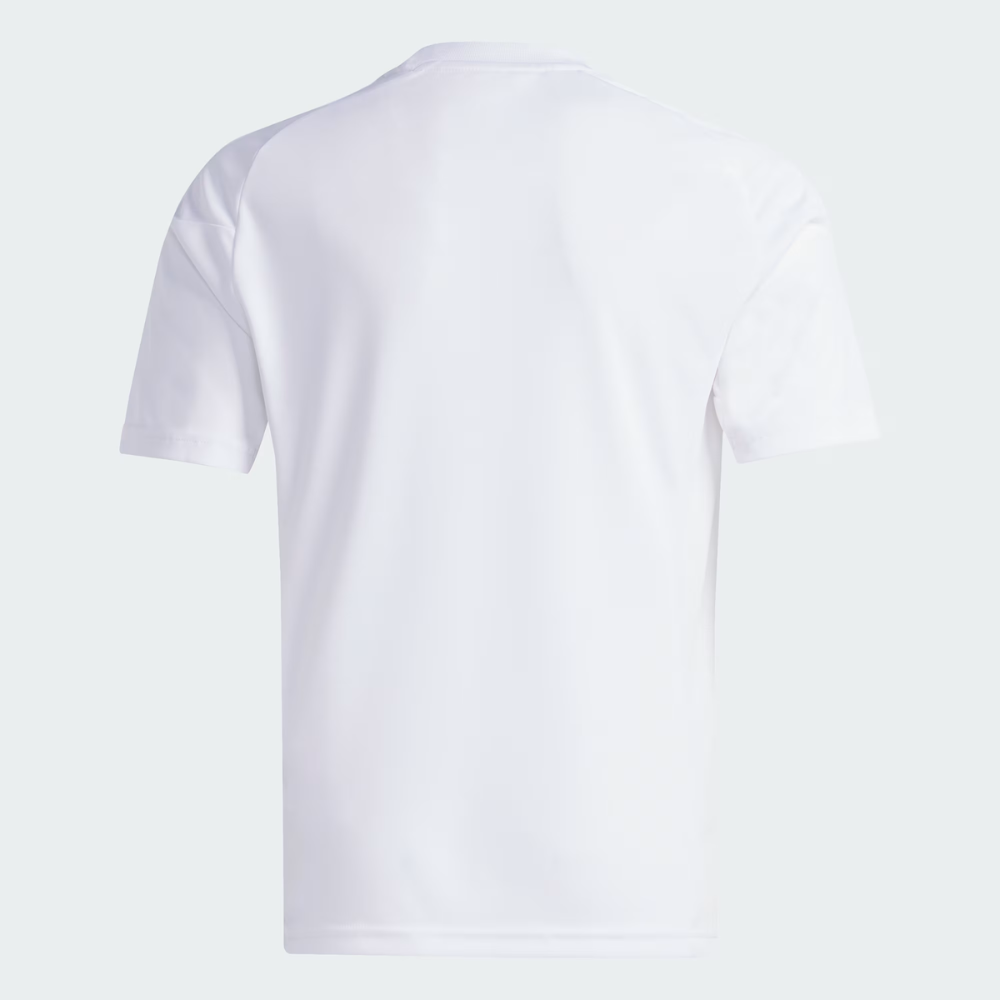 FIFA 2026 League Training Performance Jersey For Kids