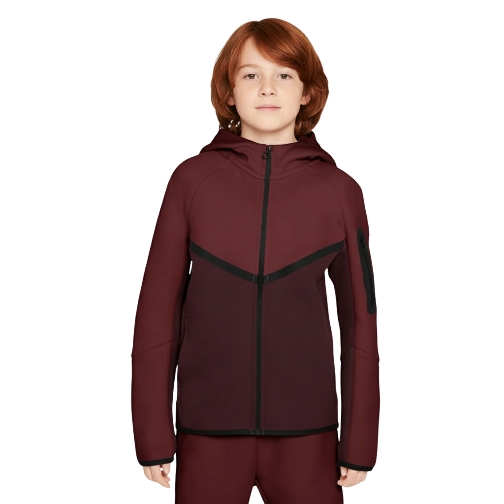 Sportswear Tech Fleece