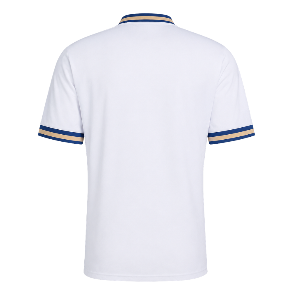 Italy 2026 Home And Away Soccer Jersey For Women