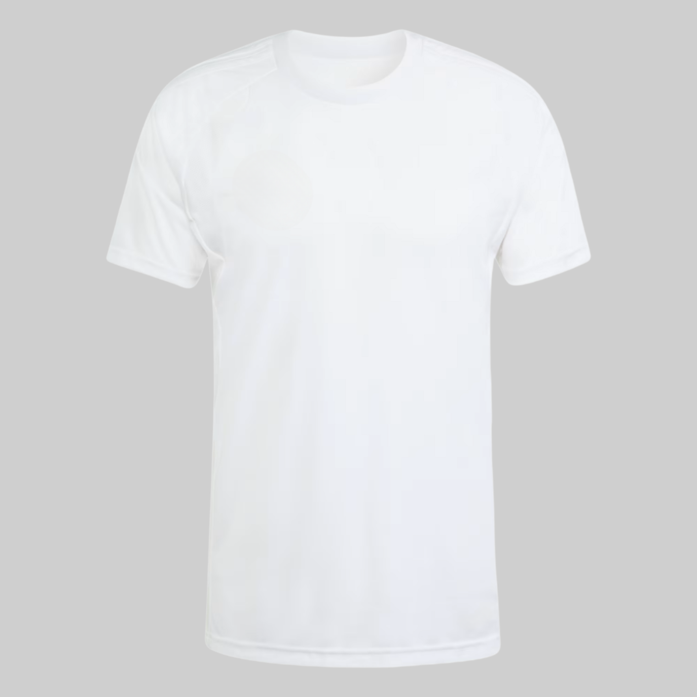 Fifa 2026 Tiro League Soccer Jersey For Men