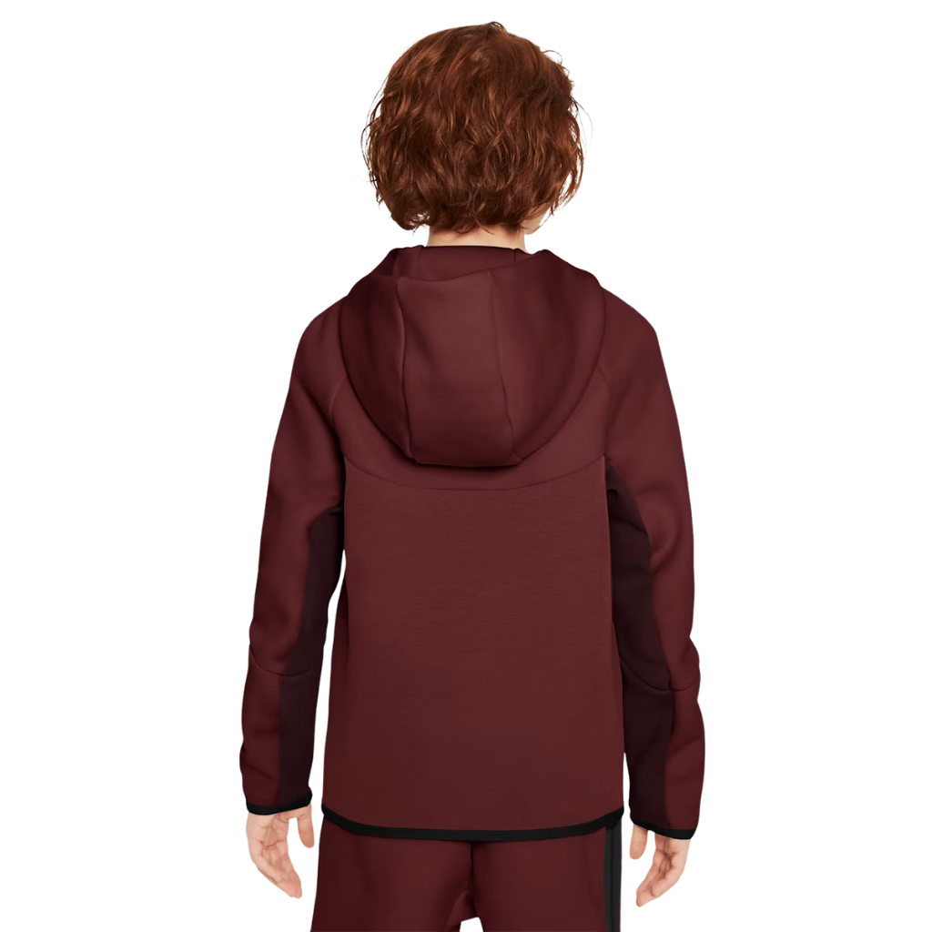 Sportswear Tech Fleece